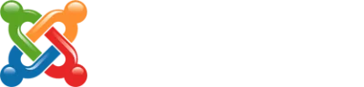 Joomla! Jak? Co? Dlaczego? Joomla! Jak? Co? Dlaczego?